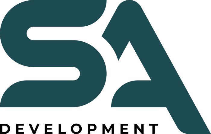 SA Development