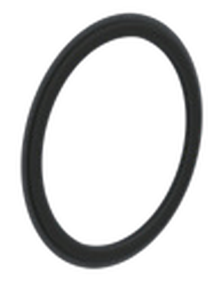 Кольцо уплотнительное EPDM 110 мм